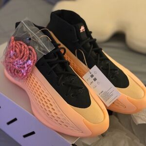 Anthony Edward’s AE-1 Men’s size 10 1/2 Brand New